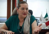 Baja afluencia a las urnas no será culpa del INE: Taddei   