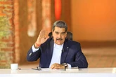 Venezuela destruye célula de la CIA; alistaba autoataque a buque de EU