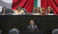 Julio Hernández López: Astillero   