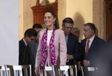 “Con racismo, cierra esta Corte su ciclo”   
