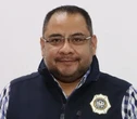 Resalta experiencia de Omar Reyes tras su llegada a la UIF   