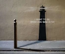 Banksy reaparece    