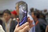 Se tambalean proveedores de Apple en China    