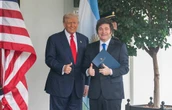 Carlos Fernández-Vega: México SA   