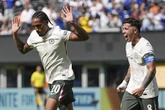 Fluminense, último sobreviviente de América, cae ante el Chelsea   