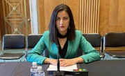 Designa OEA a la anticastrista Rosa María Payá como titular de la CIDH   