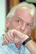 Murió Leo Beenhakker, ex técnico  del Real Madrid, América y Chivas   