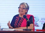 En la UNAM, apoyo sicológico y legal contra violencia de género    