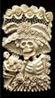 El Estanquillo muestra la grandeza de las miniaturas del artesano Roberto Ruiz   
