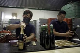 Pese a caída en algunos indicadores, no estamos en recesión: Hacienda   