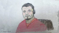 Denuncia Kilmar Ábrego golpizas y tortura en prisión modelo de Bukele   