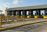 Alistan extender 30 años la concesión del Puente de Comercio Mundial Nuevo Laredo III   