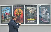 Imposición de aranceles “matará” a Hollywood, advierten a Trump   