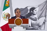Carlos Fernández-Vega: México SA