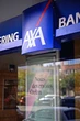 Aseguradoras litigan con el SAT por adeudos de hace 10 años   