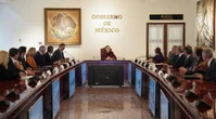 Otorgan a Sheinbaum Insignia de Oro por su liderazgo social   