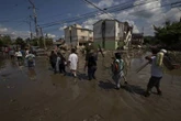 Carlos Fernández-Vega: México SA