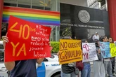 Pérdida de empleo se revertirá por el buen desempeño de la economía: STPS   