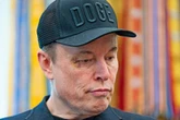 Despide Trump a Elon Musk con llave de oro; regresará, dijo   