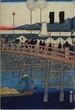 Un puente de nostalgia cultural japonesa llega al Franz Mayer   