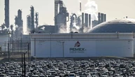 Petróleos Mexicanos aún puede revertir décadas de abuso tributario: experto   