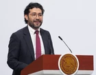 Desde 2026, baja gradual de jornada laboral a 40 horas semanales: STPS   