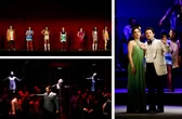 Rigoletto es una ópera con “una fuerte carga feminista”: Enrique Singer   