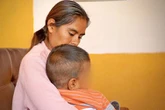 Arrebataron la maternidad a Florencia por hablar tlapaneco   