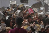 EU llevará alimentos a Gaza; “Hamas no debe apoderarse de la zona”, asevera embajador    