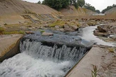 Aguas residuales en Hidalgo causan enfermedades crónicas y daño ambiental severos   