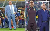 Frente a Herrera no hay ventaja, somos viejos conocidos: Aguirre   