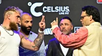 Chávez Jr promete dignificar al boxeo en pelea con Jake Paul   