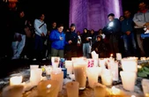 Familiares de Amelí exigen dar con su paradero: “No puede ganar la maldad”   