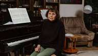 Murió Sofia Gubaidulina, para quien el sonido era “sagrado, una devoción”   