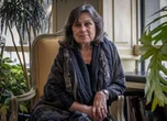 Laura Restrepo reflexiona acerca del genocidio y la actitud antimigrante en EU   