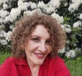 Reditan biografía del judeoespañol de Moscona   