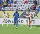 Piojo Herrera logra sufrida victoria con Costa Rica   
