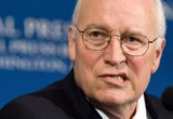 Murió Cheney, ex vicepresidente de EU, promotor de invasiones a Panamá e Irak   