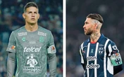 León y Rayados, las ilusiones perdidas tras fichajes pomposos   