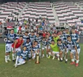 En debut de Jimmy Lozano, Pachuca vence a Al-Ahly   