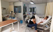 En México un millón de personas vive con insuficiencia cardiaca   