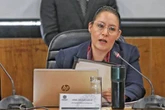 El huachicol fiscal causa daños por 600 mil mdp   
