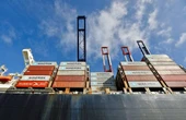 Invertirán 406 mil mdp en 9 puertos marítimos   