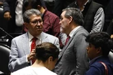 Carlos Fernández-Vega: México SA   