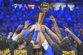 Thunder se corona por primera vez en NBA tras vencer 103-91 a Pacers    