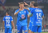 Cruz Azul, rey de la Concacaf con boleto al Mundial de 2029   