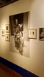 Llega a Grecia la exposición Frida Kahlo: Her Photos   
