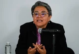 Fracasará el sistema anticorrupción si no se afianza: Buenrostro    
