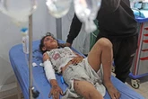 Tomaremos “el control total de la franja de Gaza”, advierte Netanyahu   