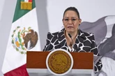 Detallan mecanismo para eludir pagos   